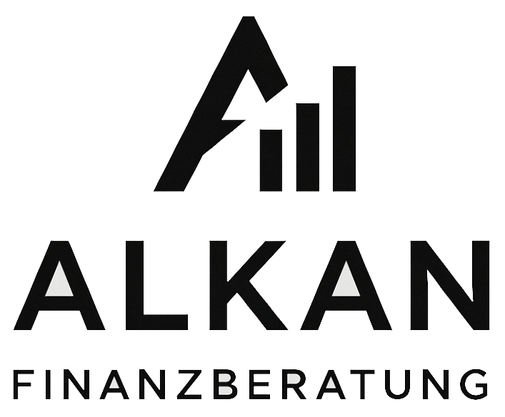 Alkan Finanzberatung