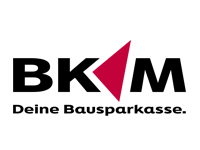 Partnerbank