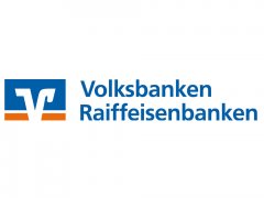 Partnerbank