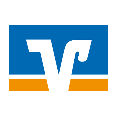 Partnerbank